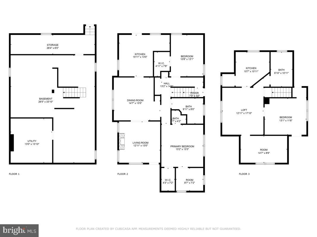 1307 Midvale Ave Property Photo 44