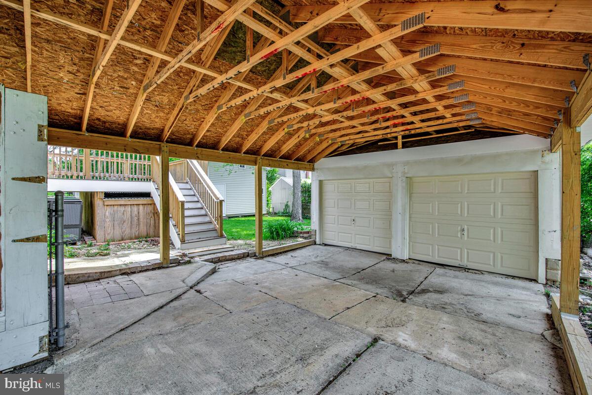 1307 Midvale Ave Property Photo 45