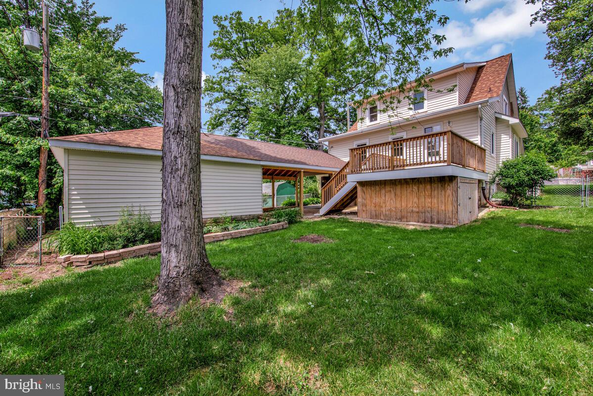 1307 Midvale Ave Property Photo 46