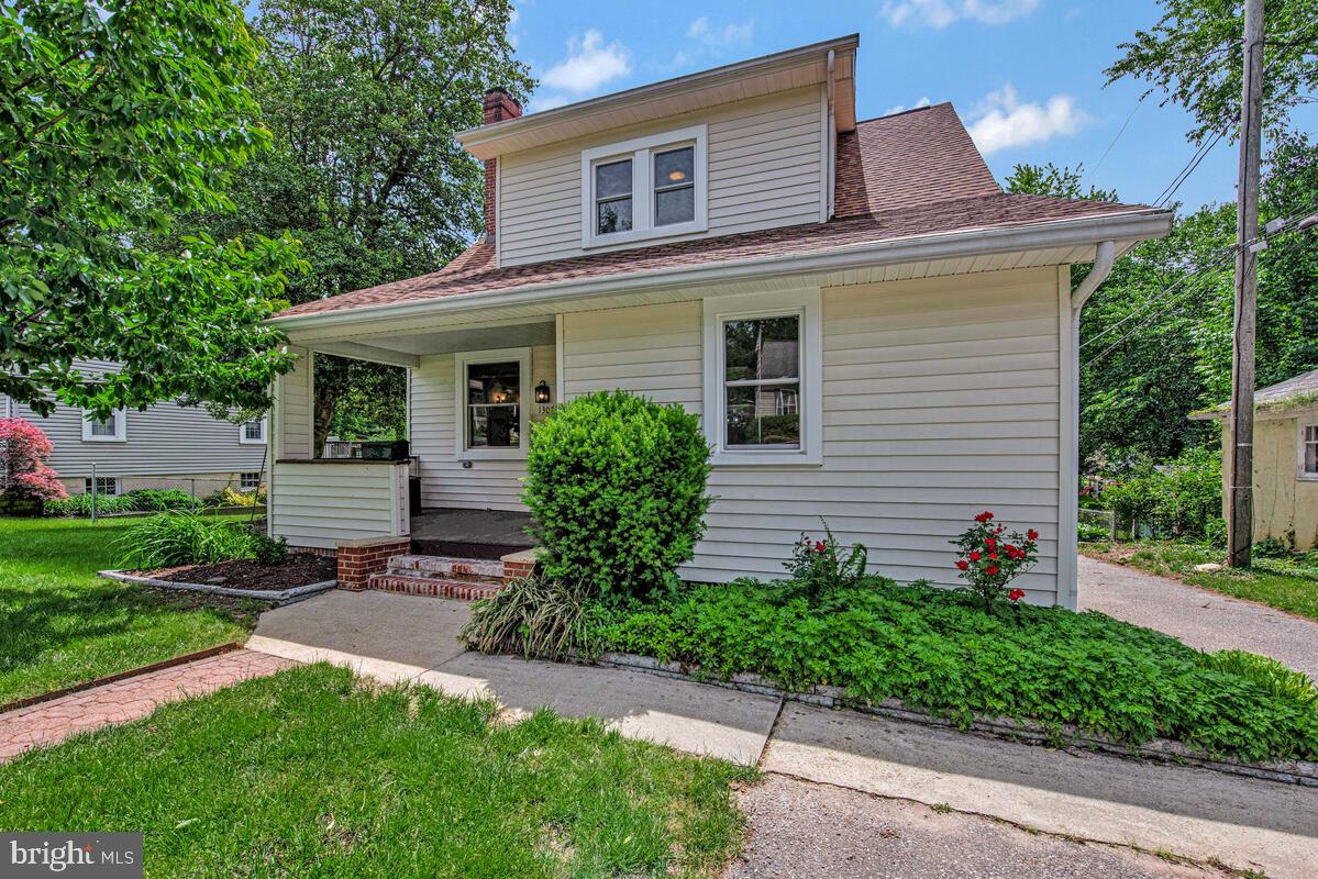 1307 Midvale Ave Property Photo 50