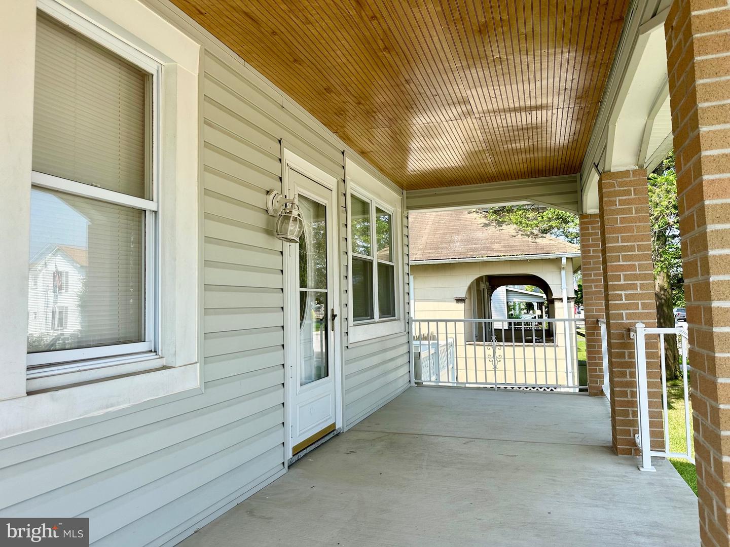515 Dorsey Property Photo 4
