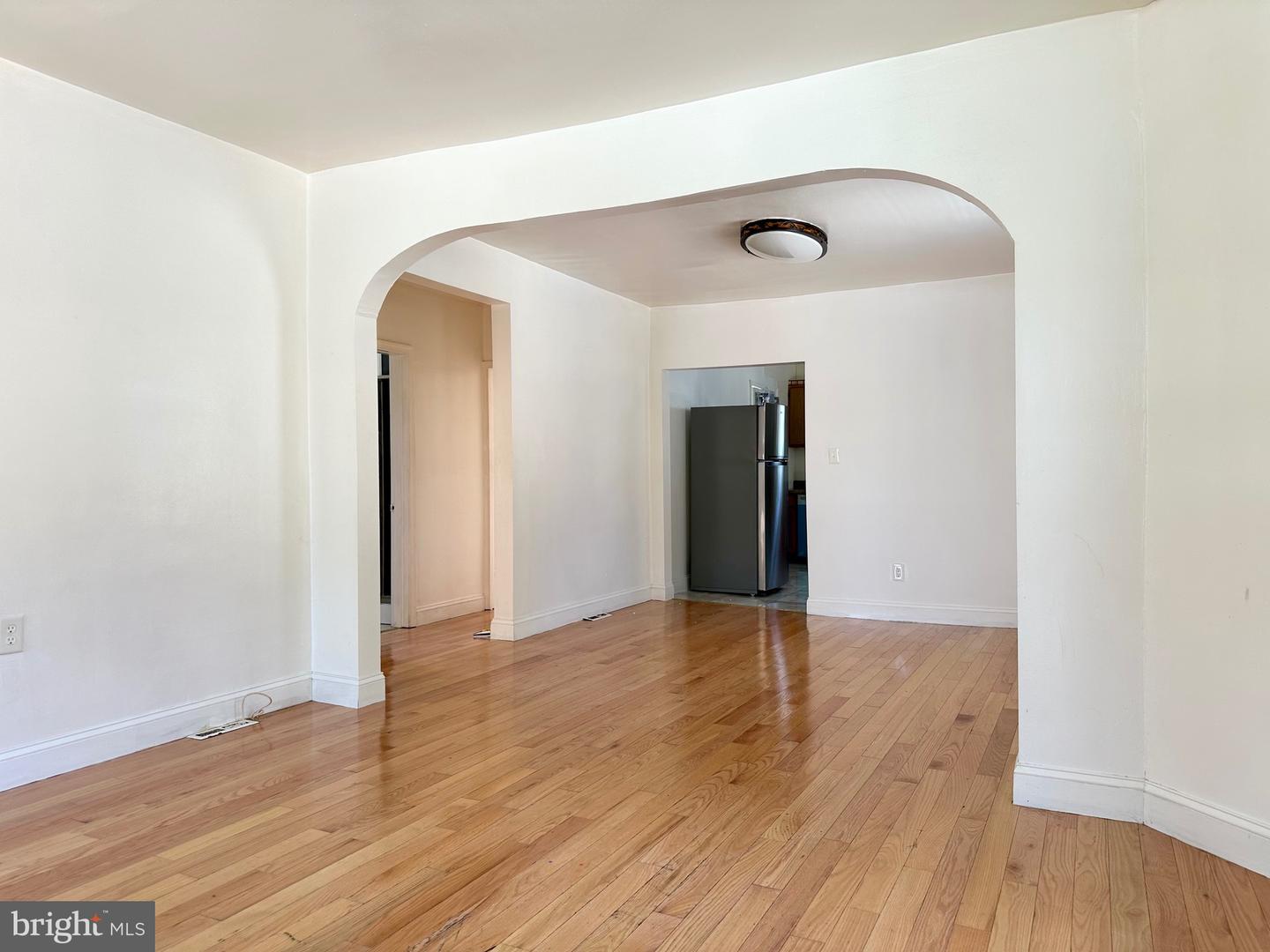 515 Dorsey Property Photo 7
