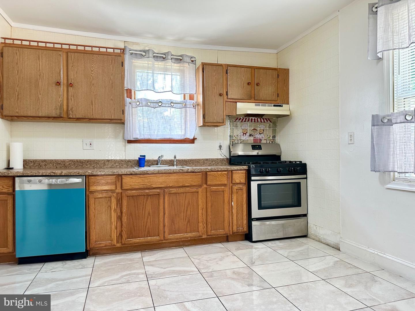 515 Dorsey Property Photo 11