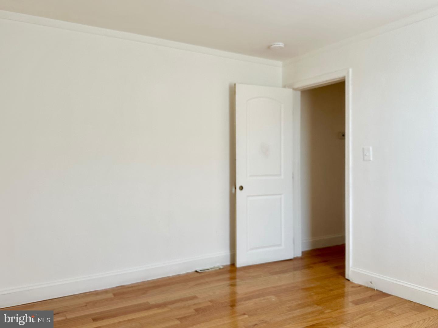 515 Dorsey Property Photo 15