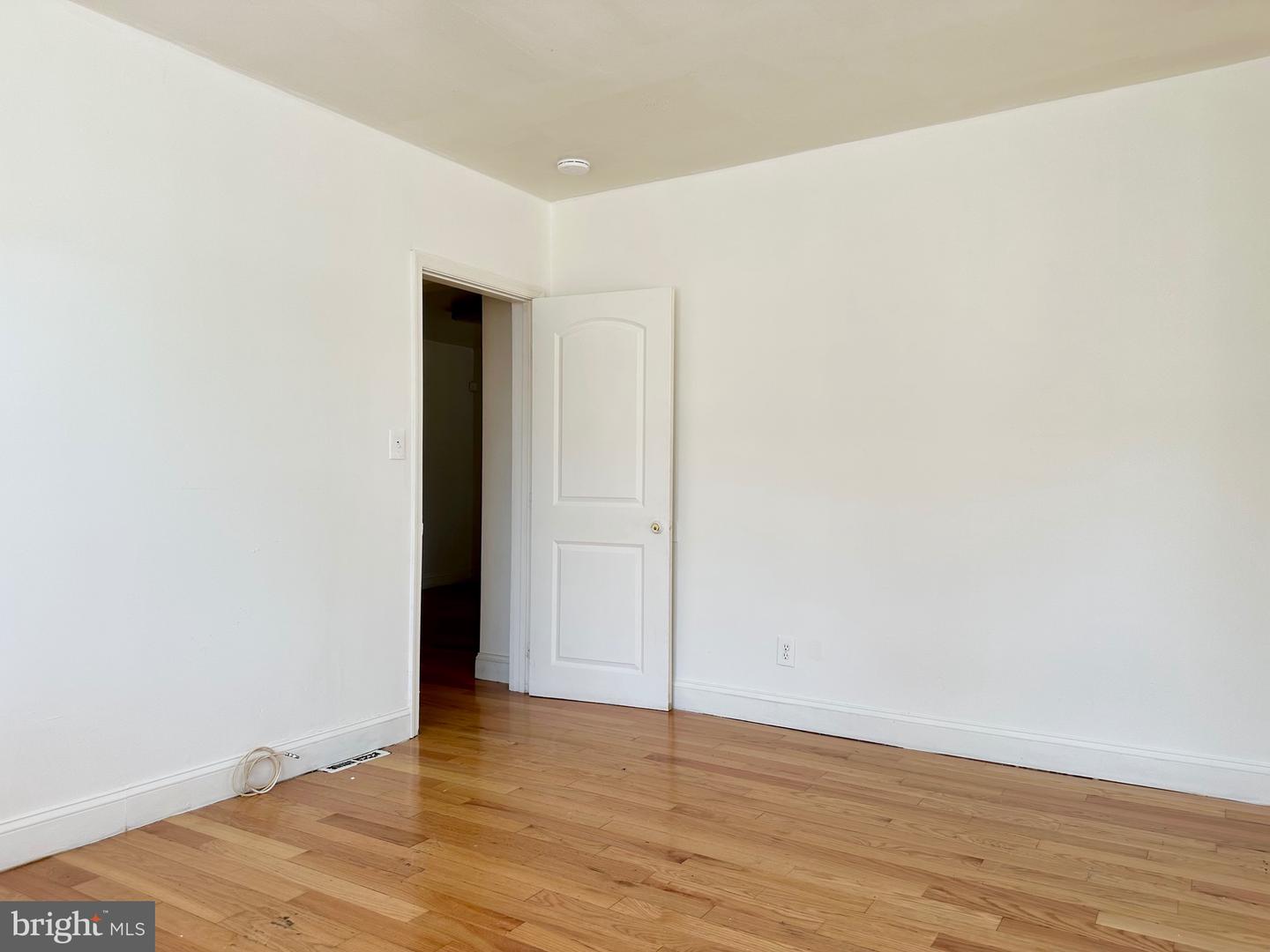 515 Dorsey Property Photo 19