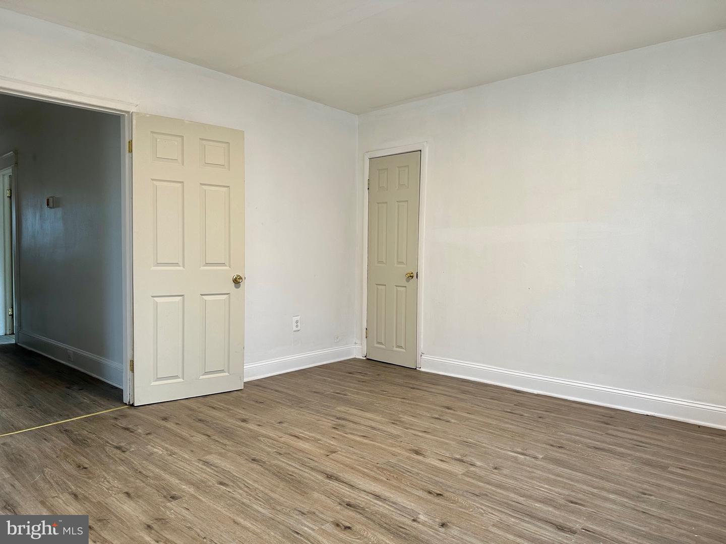 515 Dorsey Property Photo 29