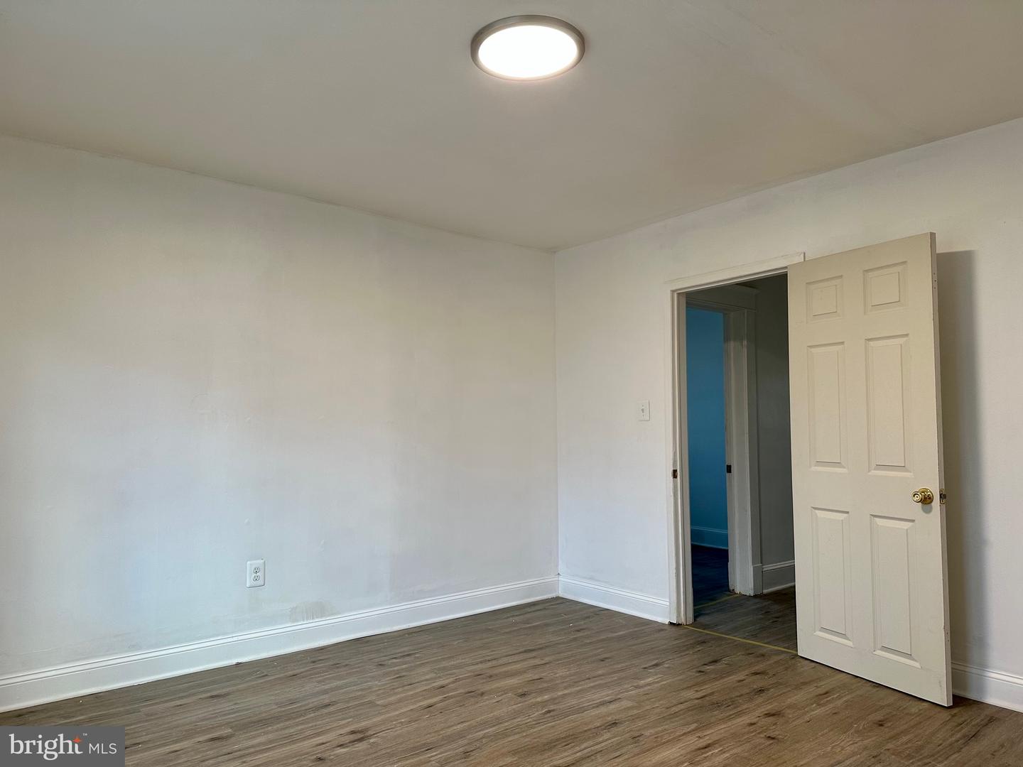 515 Dorsey Property Photo 30