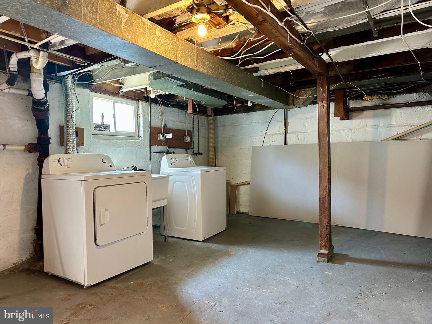 515 Dorsey Property Photo 36
