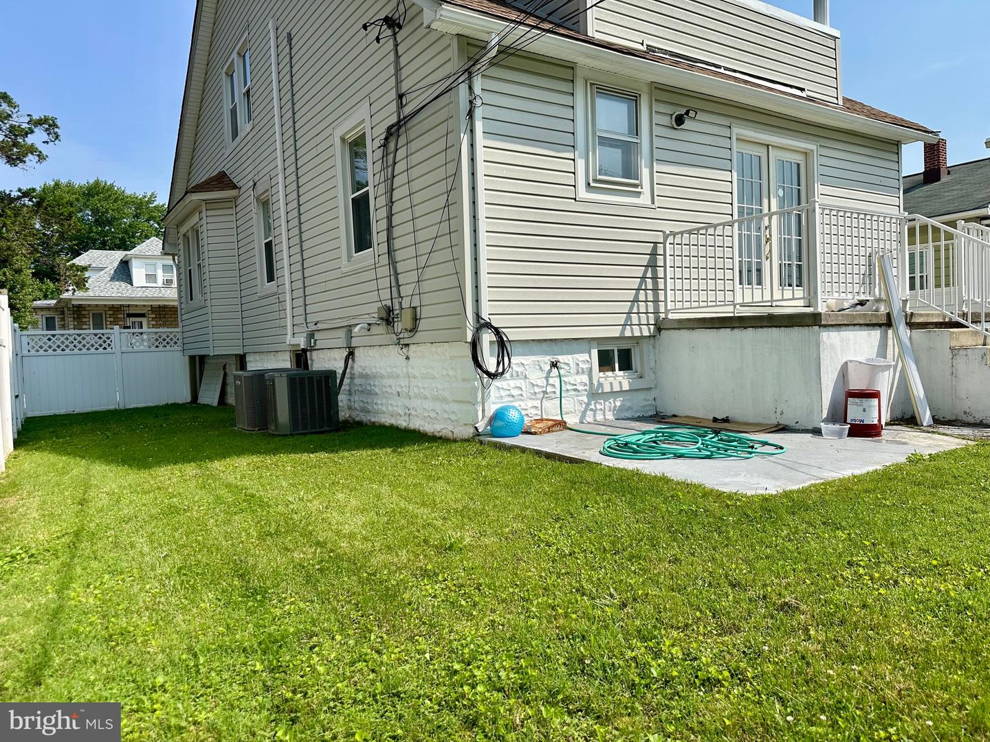 515 Dorsey Property Photo 41