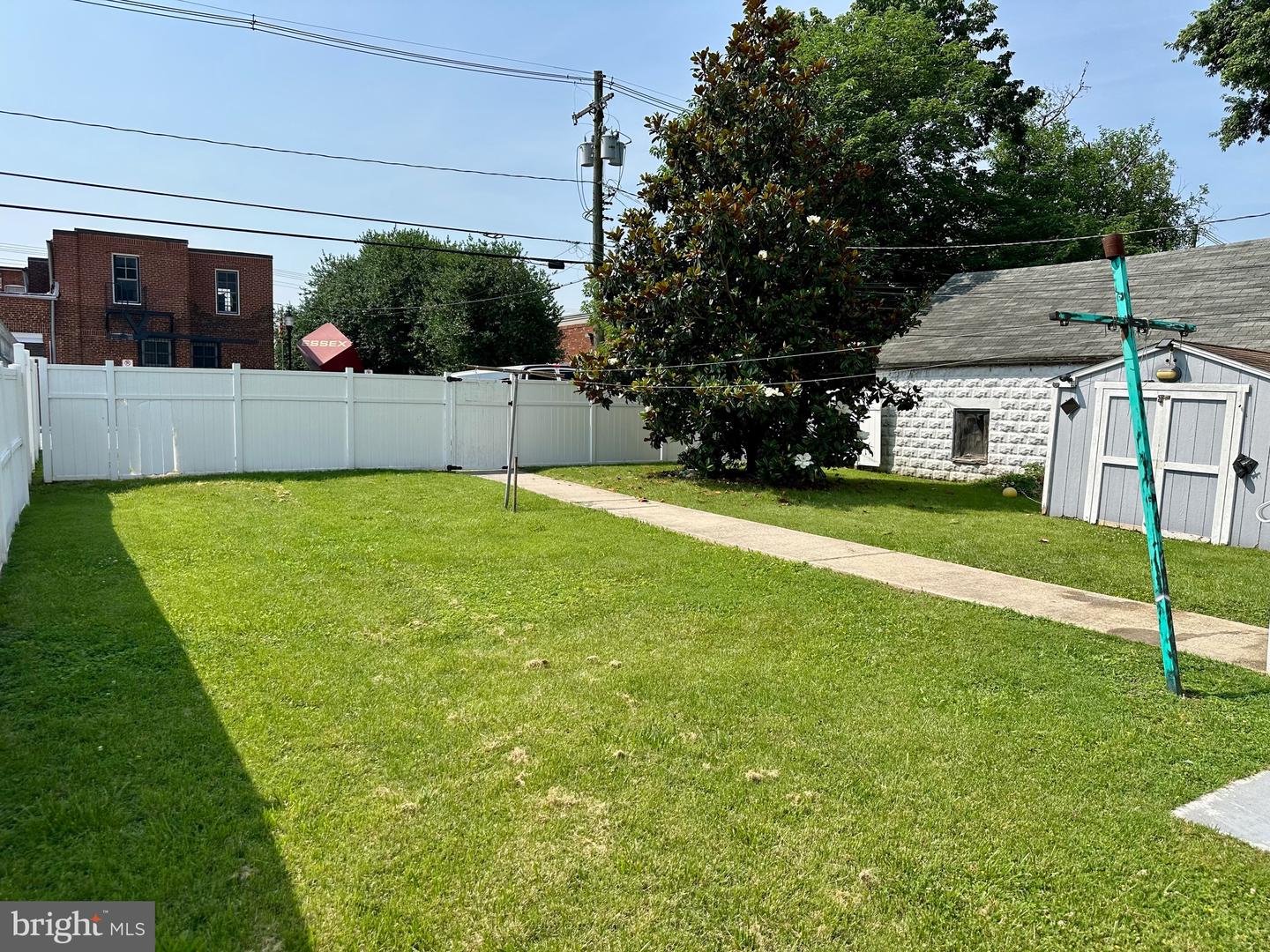 515 Dorsey Property Photo 43