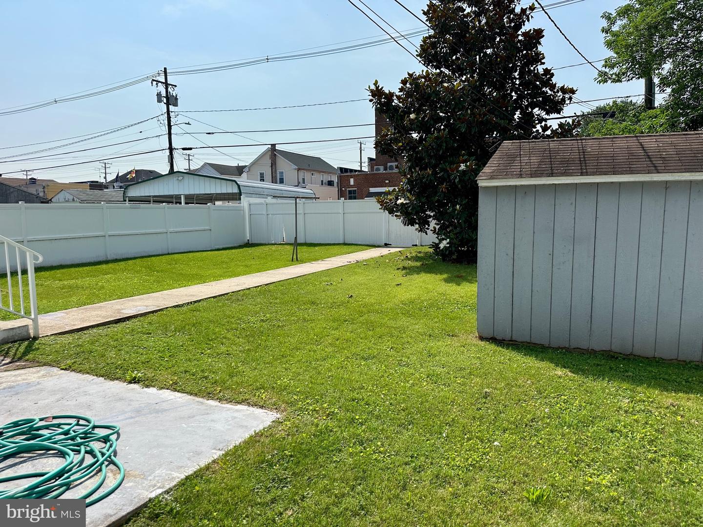 515 Dorsey Property Photo 44