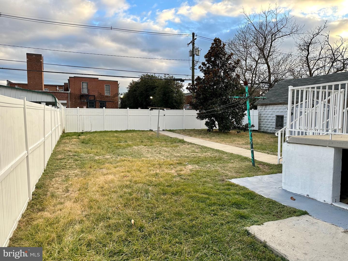 515 Dorsey Property Photo 48