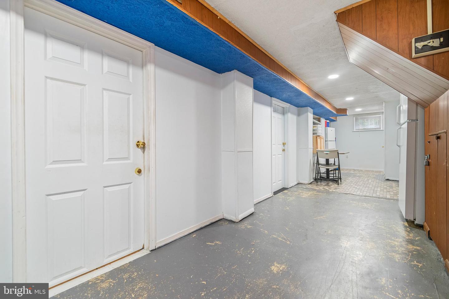 3905 Annapolis Rd Property Photo 17