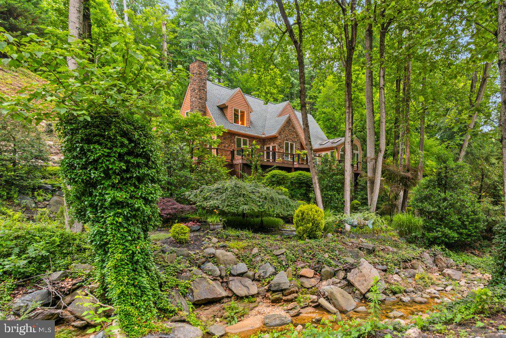 2407 CUB HILL Property Photo 1