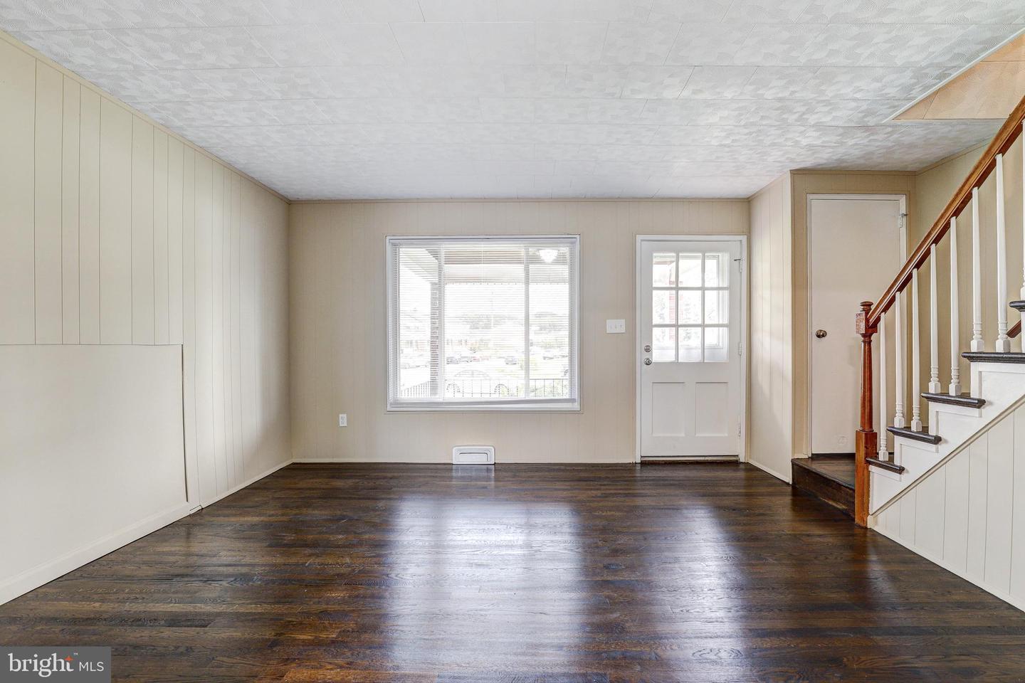 3323 Wallford Dr Property Photo 11