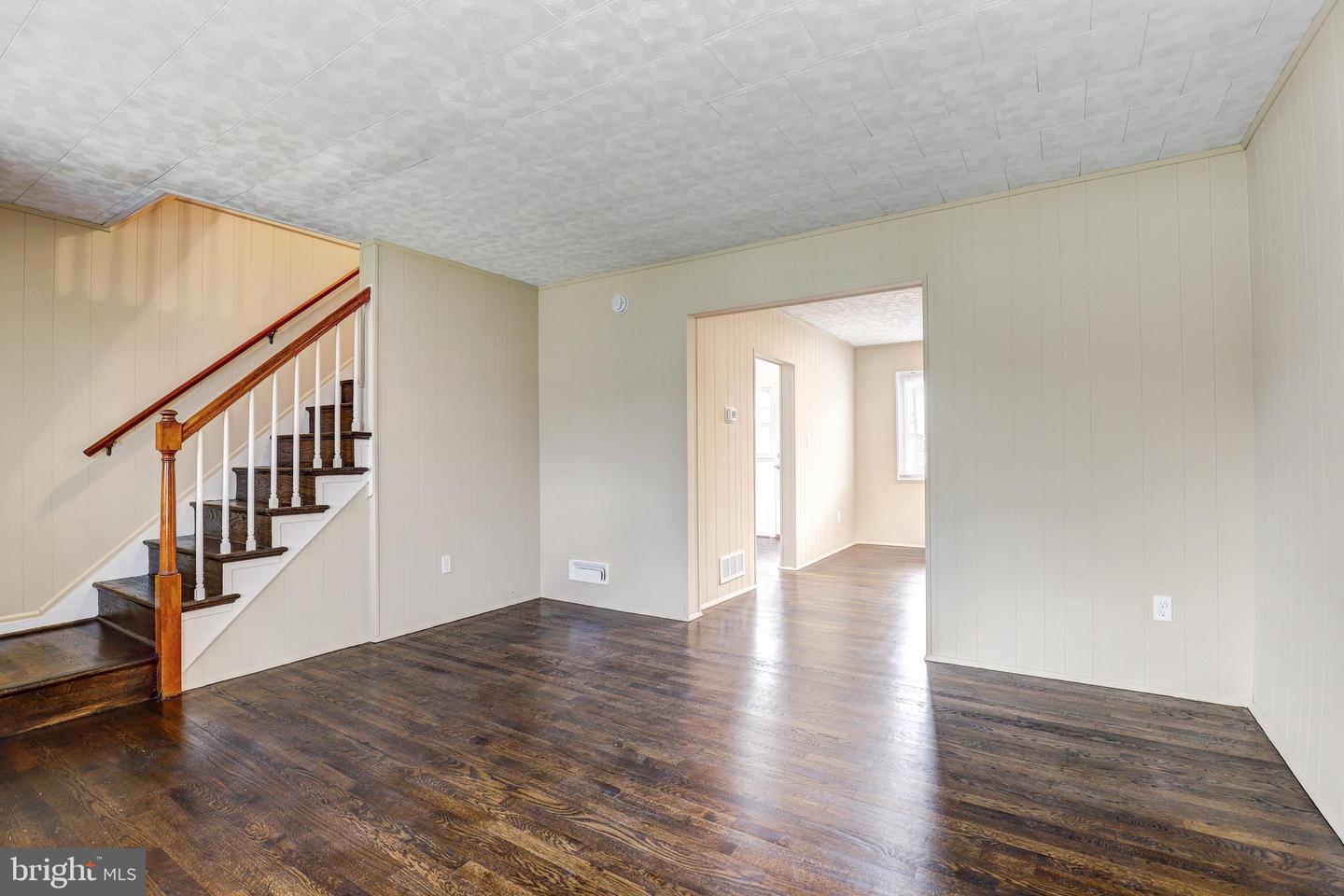 3323 Wallford Dr Property Photo 12