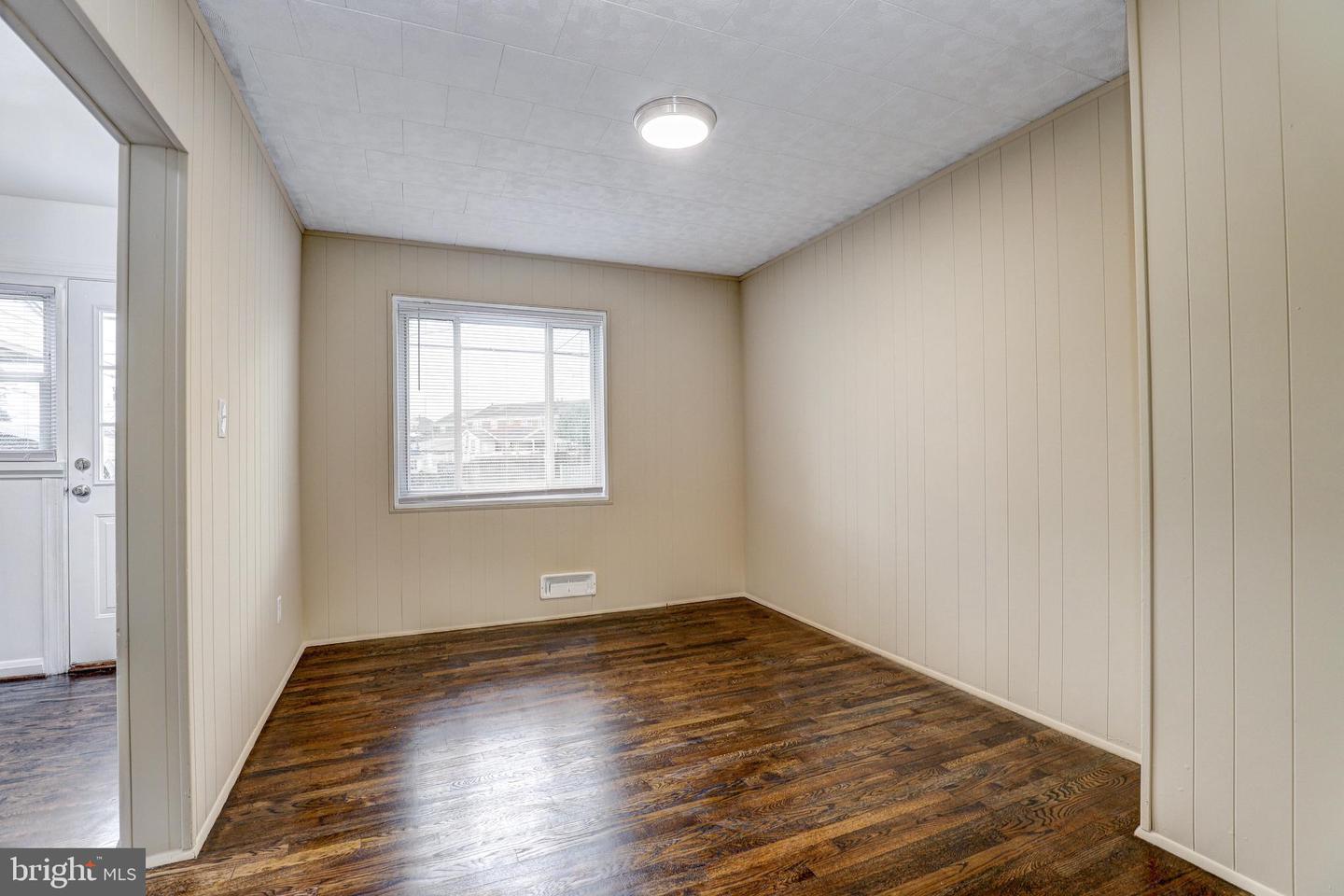 3323 Wallford Dr Property Photo 15