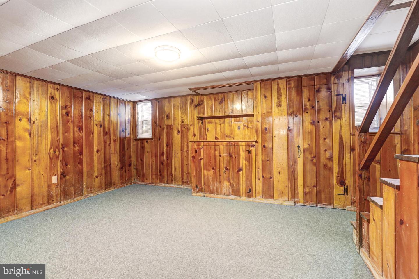 3323 Wallford Dr Property Photo 30