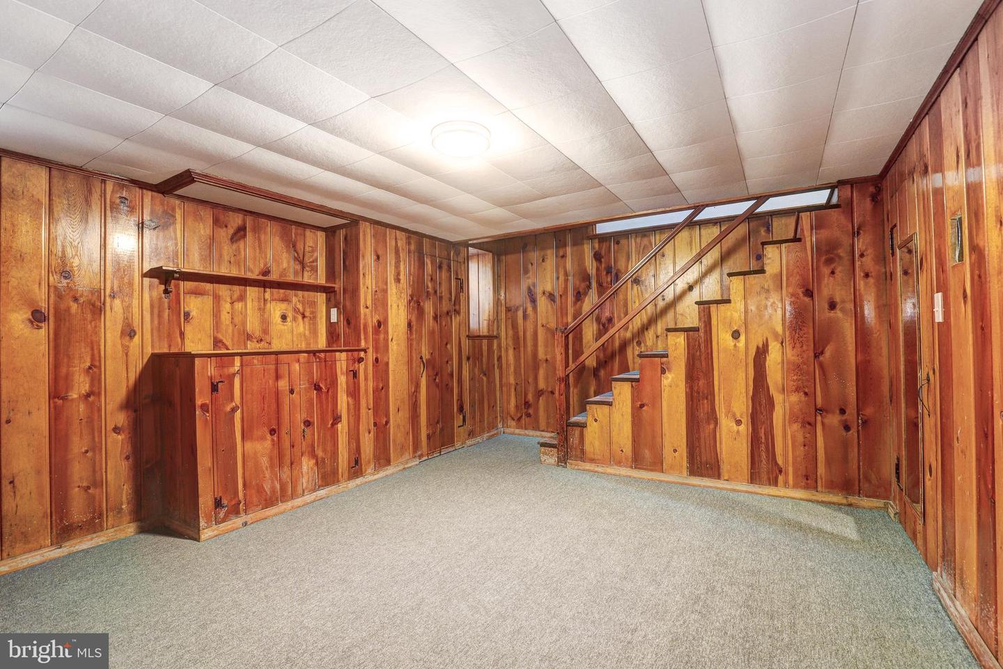3323 Wallford Dr Property Photo 31