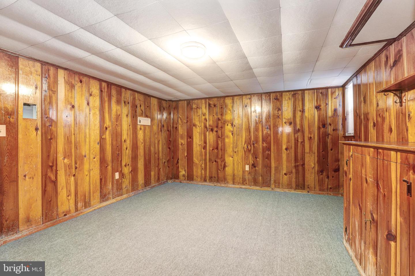3323 Wallford Dr Property Photo 32