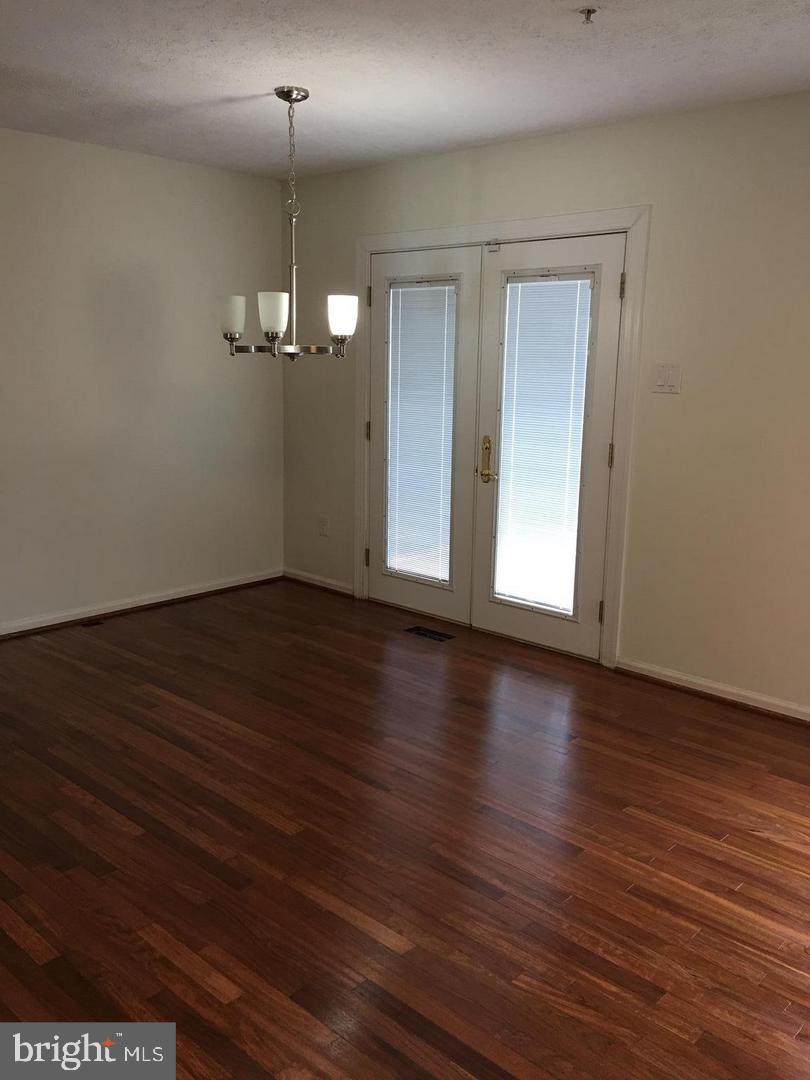 30 Blackfoot Ct Property Photo 4