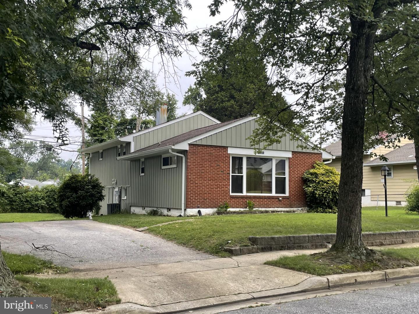 7123 Brompton Rd Property Photo 1