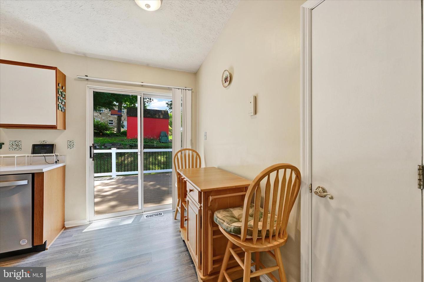 15 Heavrin Ct Property Photo 10