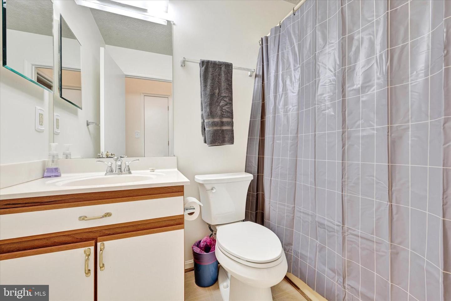 15 Heavrin Ct Property Photo 18