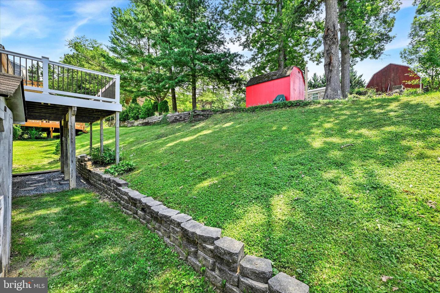 15 Heavrin Ct Property Photo 26