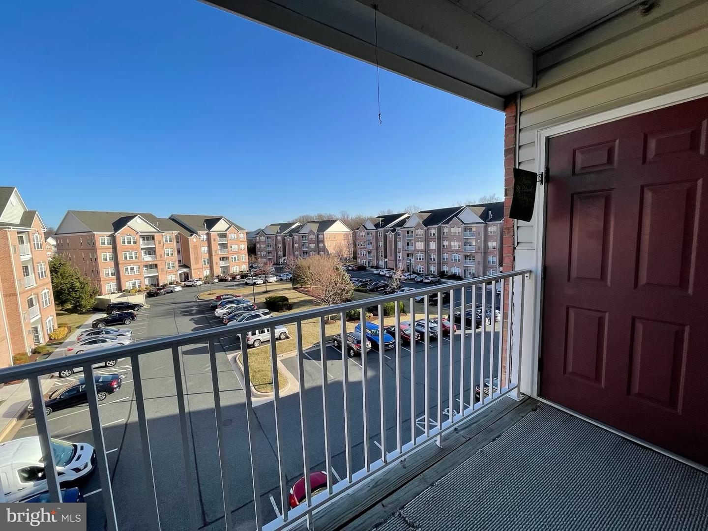 9608-R AMBERLEIGH LN #9608R