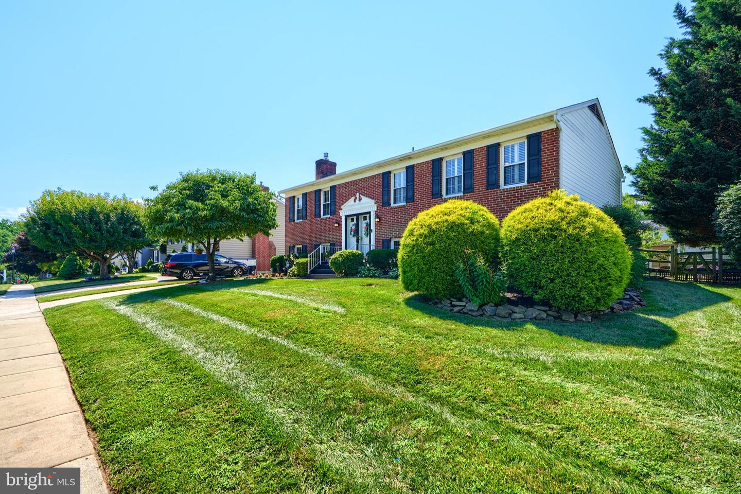 809 Staffordshire Rd Property Photo 1