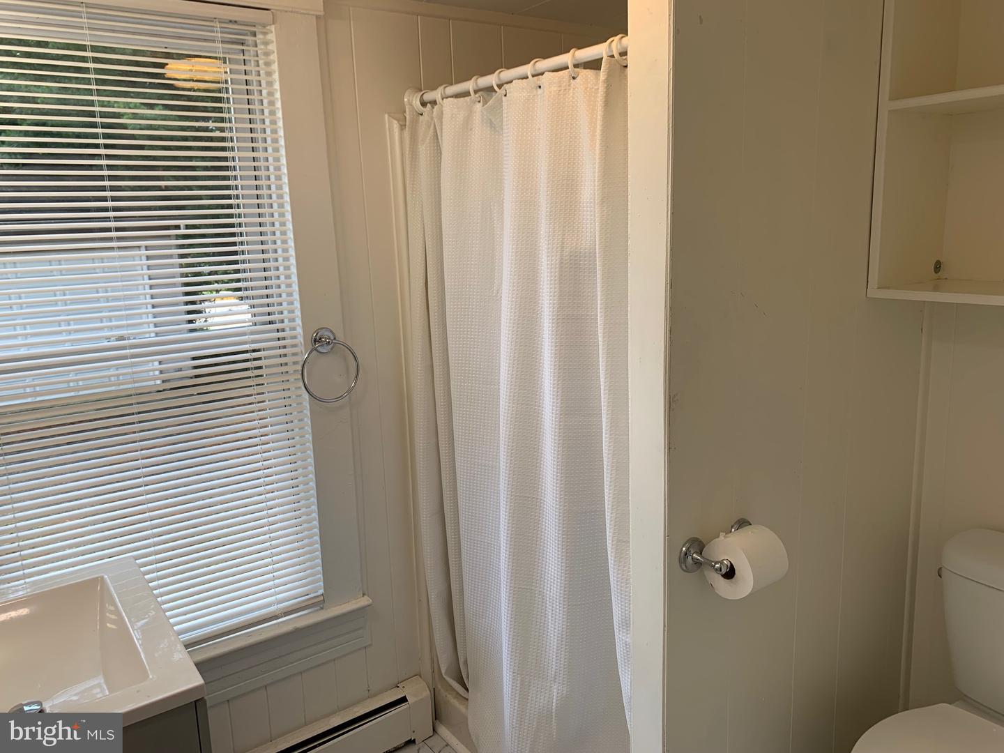 4421 Wilkens Ave Property Photo 10