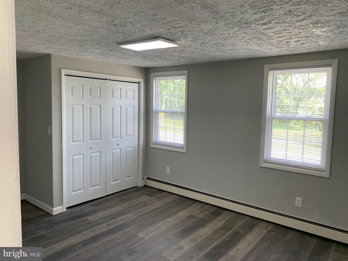 4421 Wilkens Ave Property Photo 11