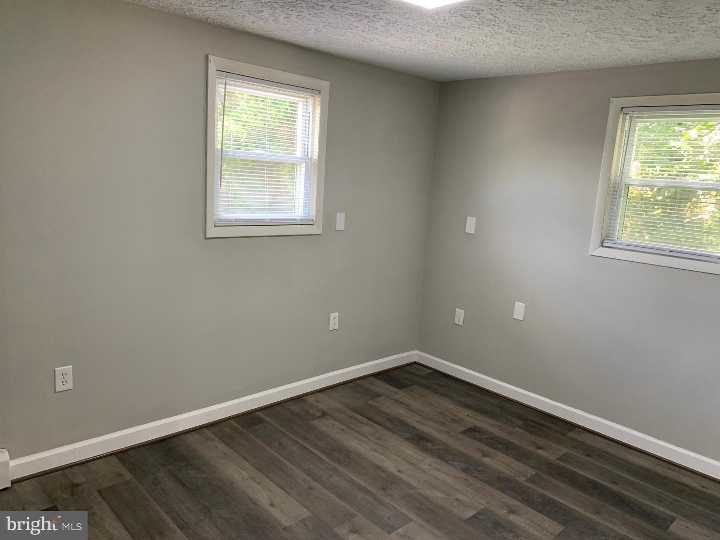 4421 Wilkens Ave Property Photo 17