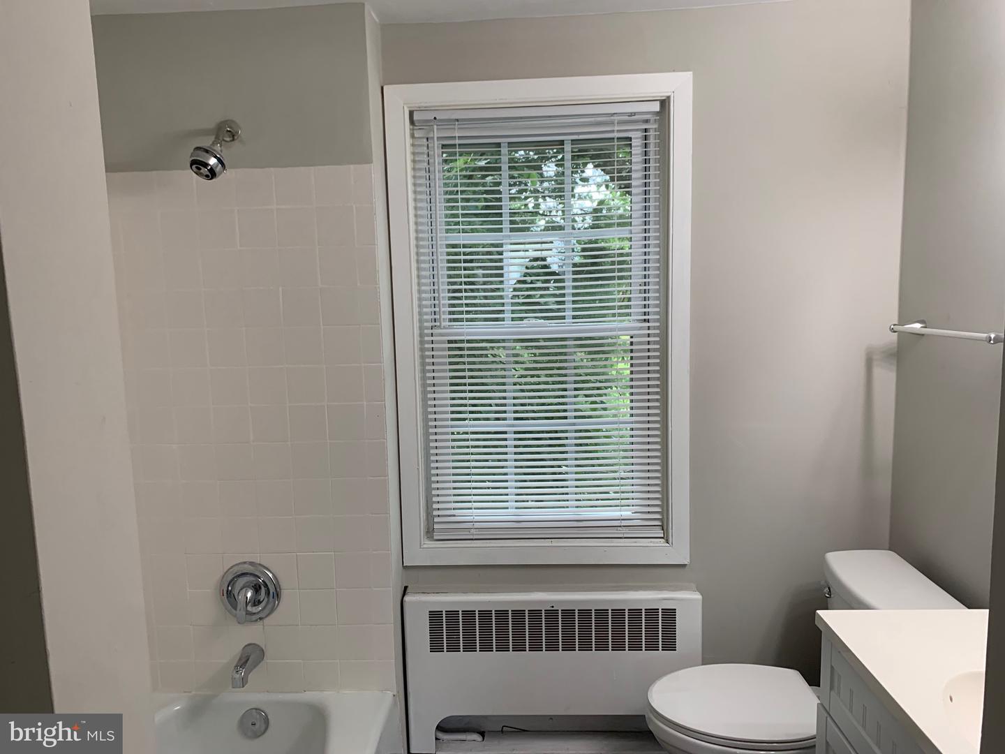 4421 Wilkens Ave Property Photo 19