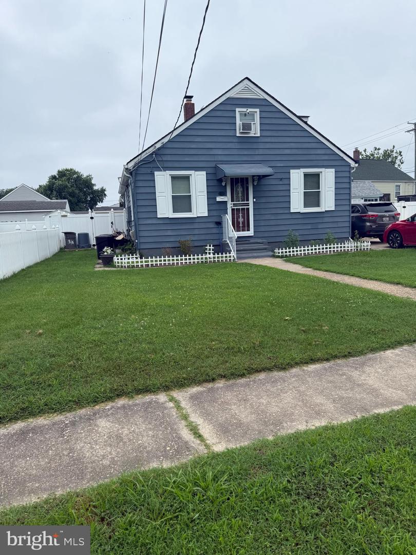 1346 Willow Rd Property Photo 1