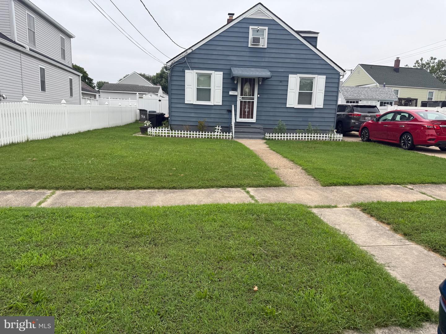 1346 Willow Rd Property Photo 11