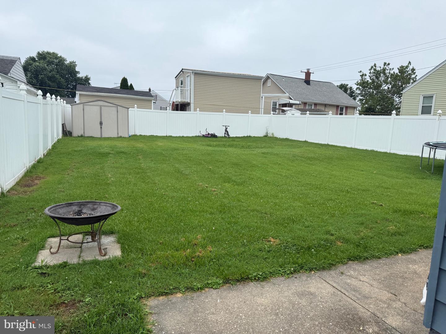 1346 Willow Rd Property Photo 18