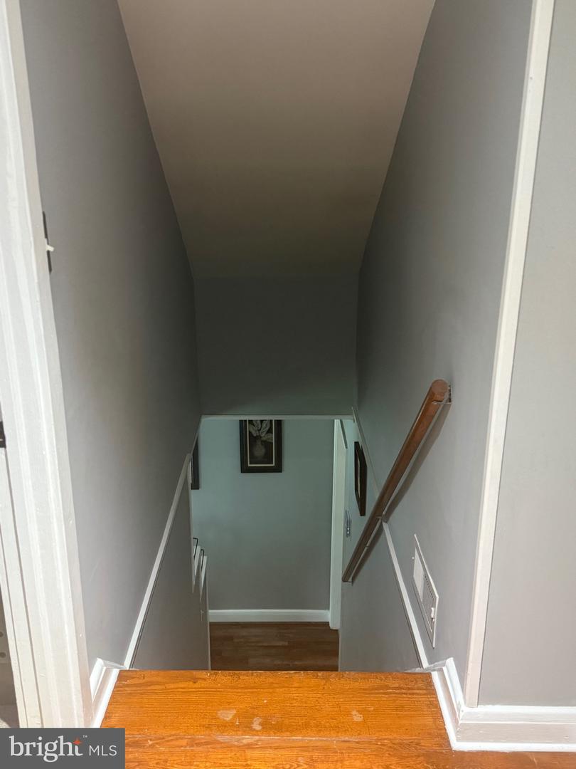 1346 Willow Rd Property Photo 76