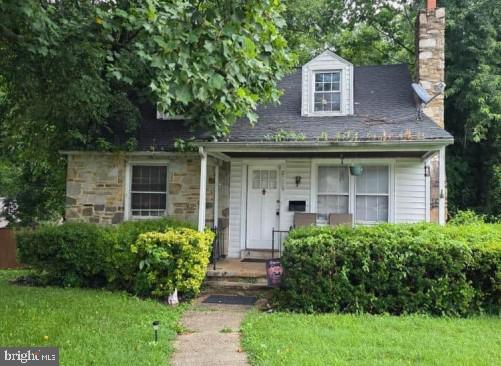 2229 Southland Rd Property Photo 1