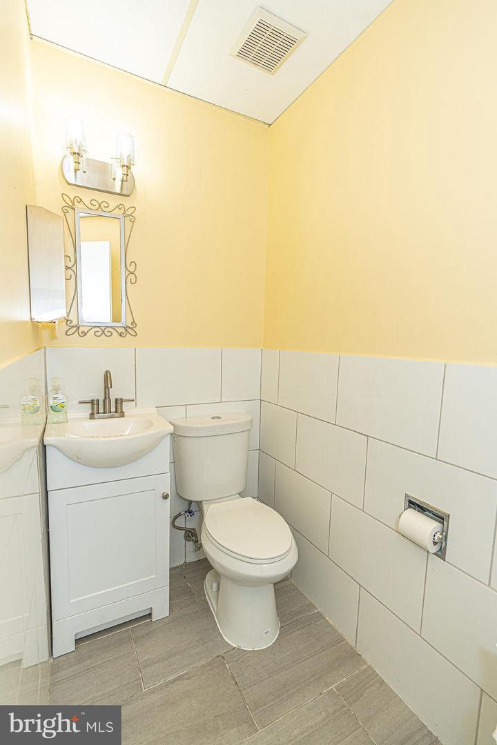 4204 Forge Rd Property Photo 4