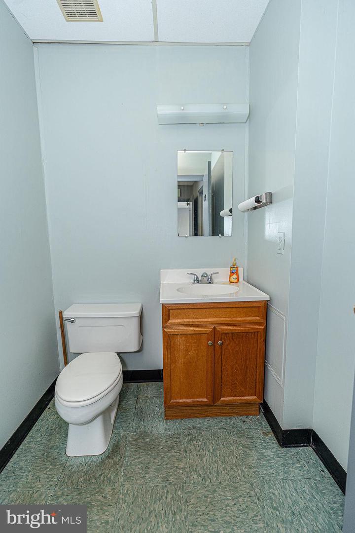 4204 Forge Rd Property Photo 28