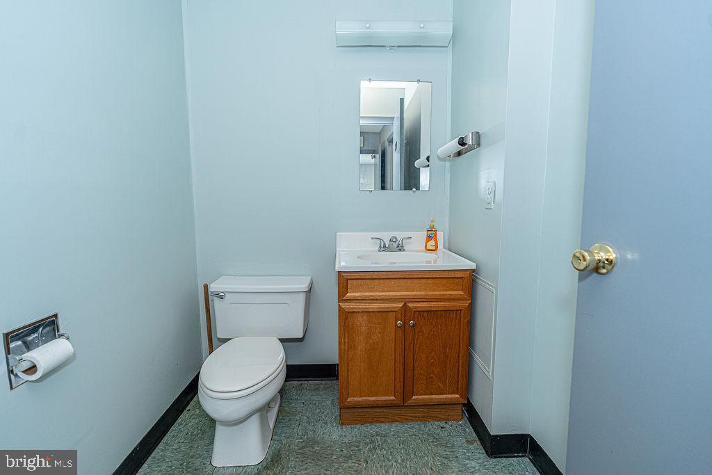4204 Forge Rd Property Photo 29
