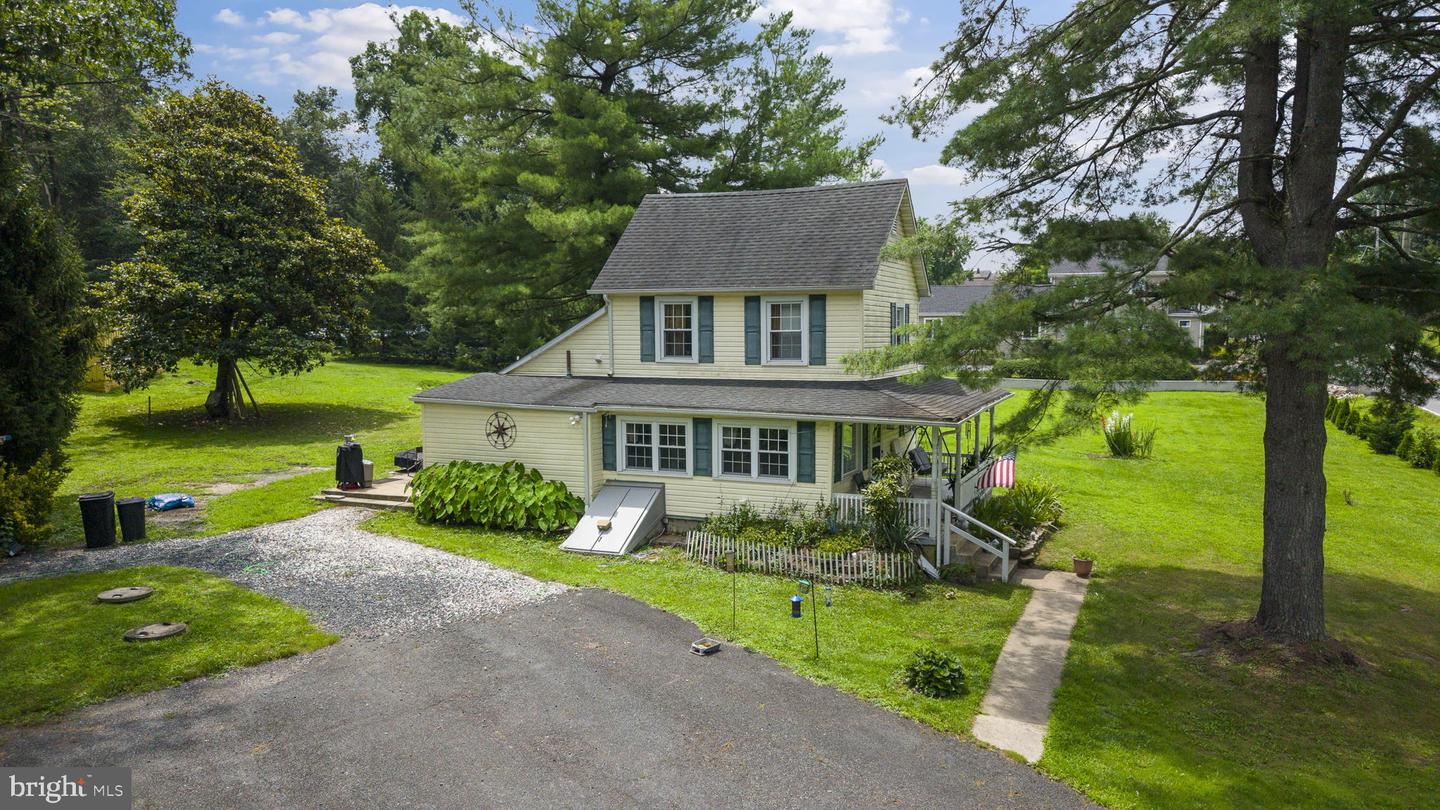 12625 Harford Rd Property Photo 1