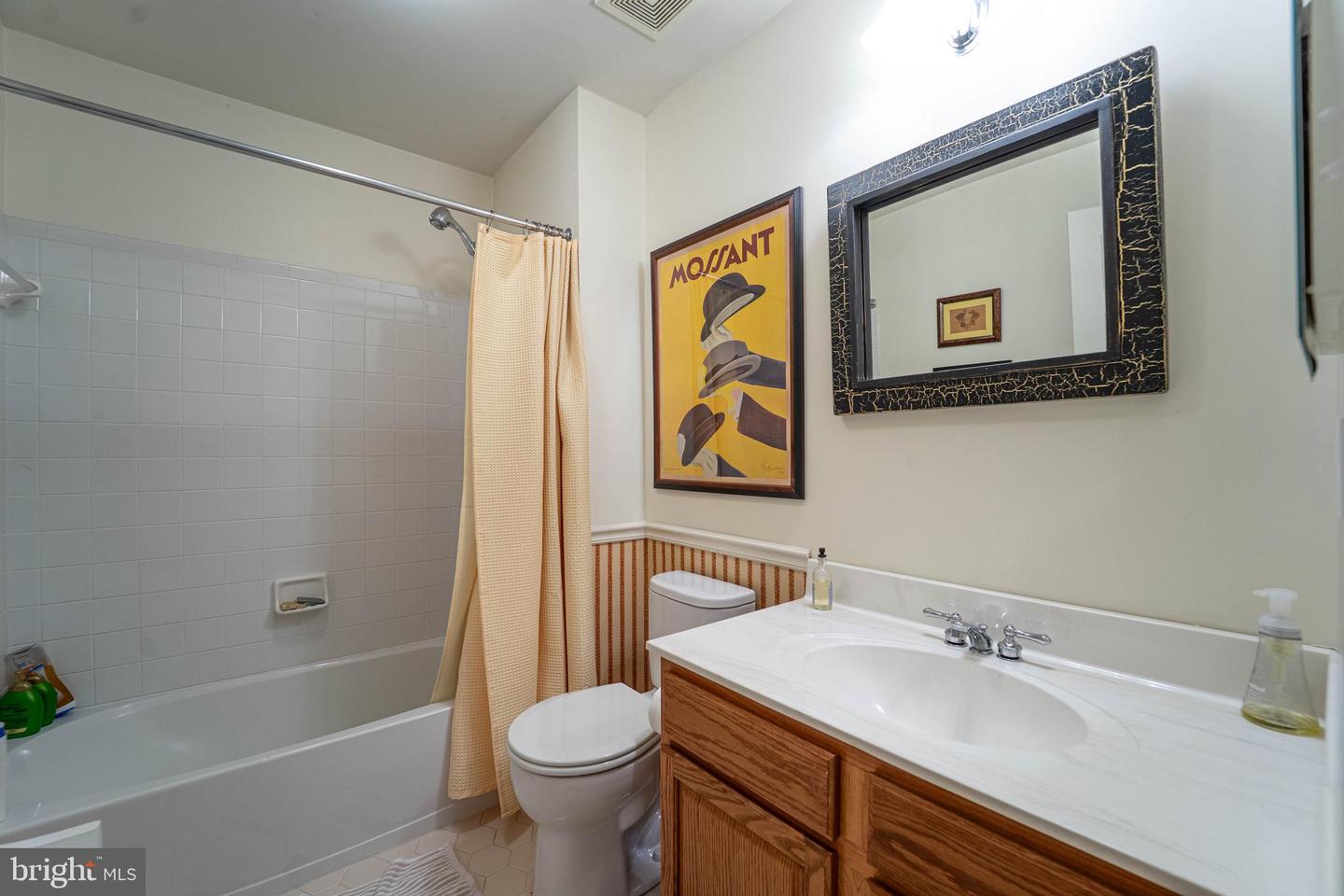 19 Pepperdine Cir Property Photo 16