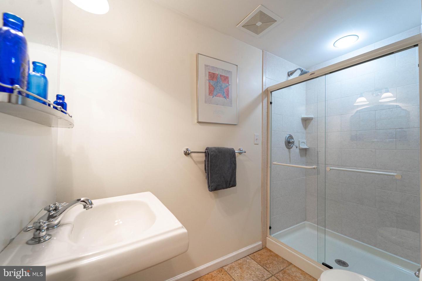 19 Pepperdine Cir Property Photo 22
