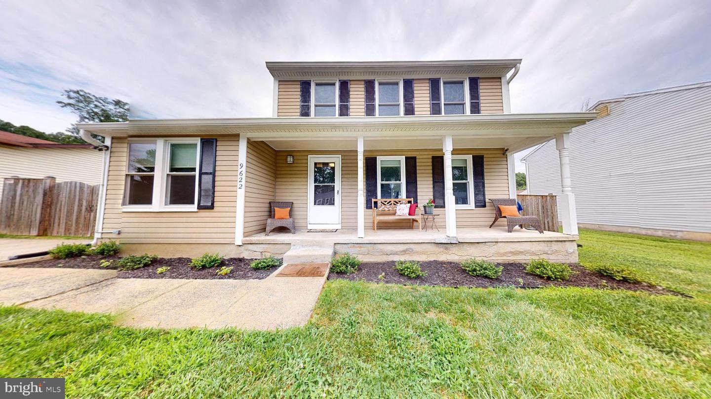 9622 Winands Rd Property Photo 1