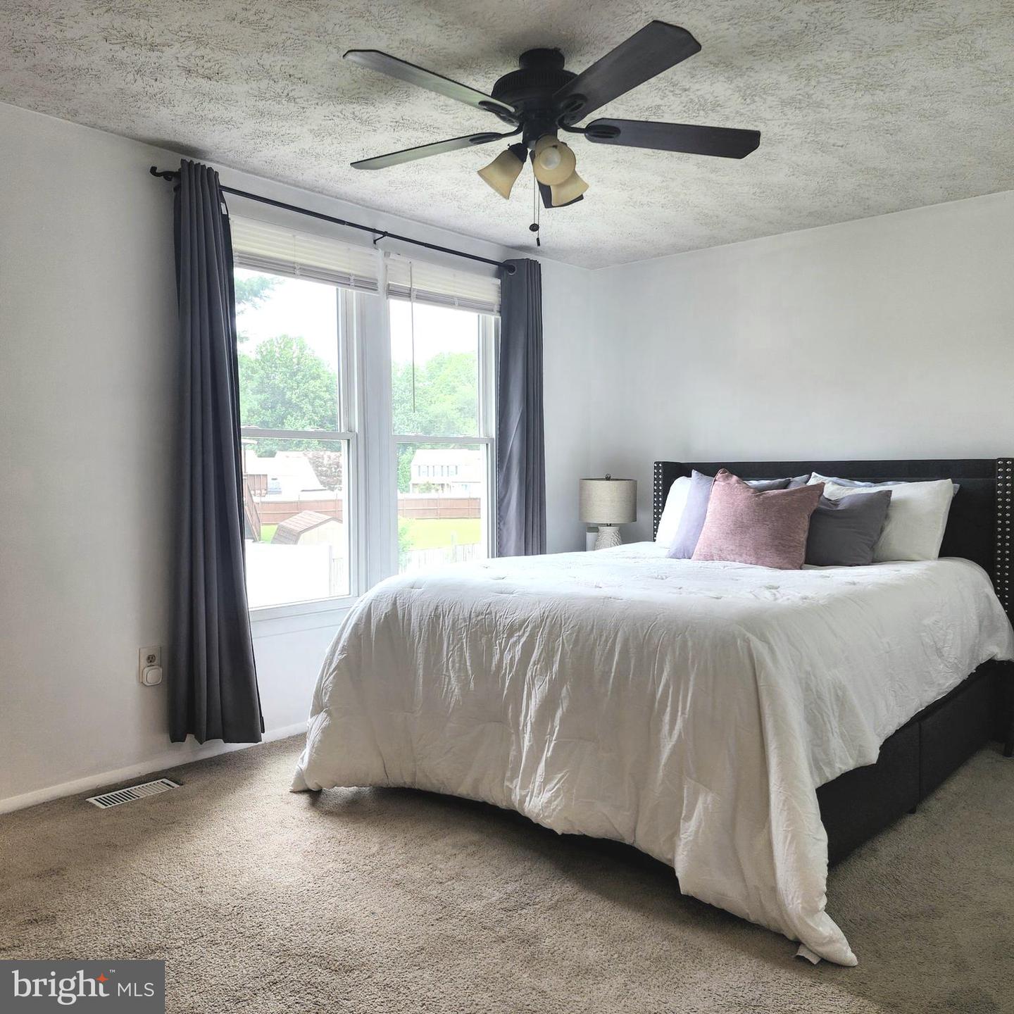 9622 Winands Rd Property Photo 15