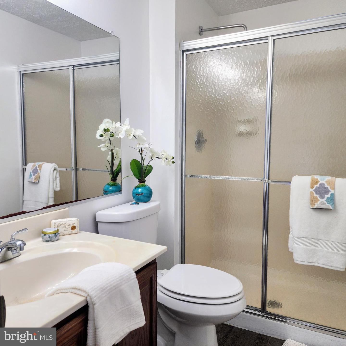 9622 Winands Rd Property Photo 17