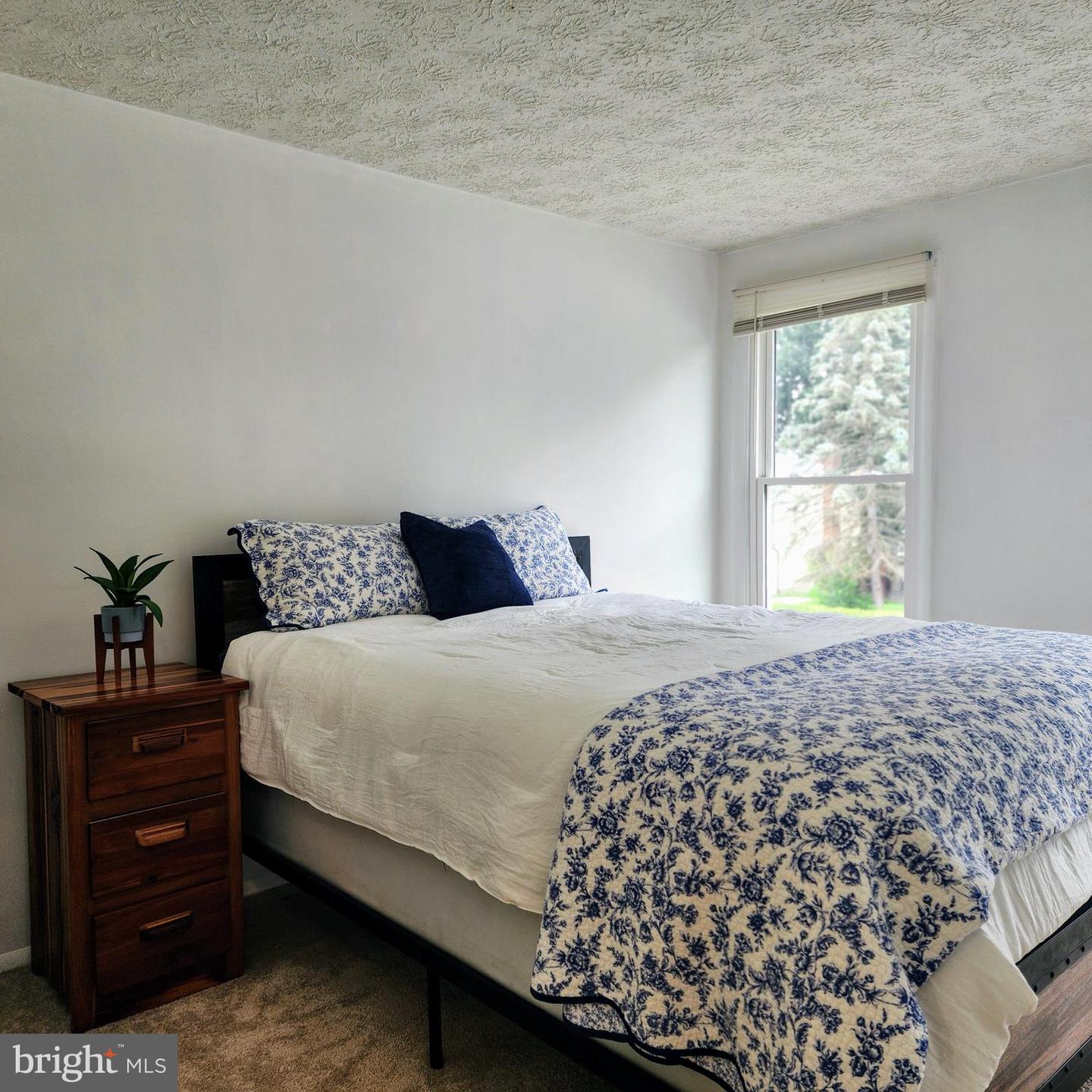 9622 Winands Rd Property Photo 18